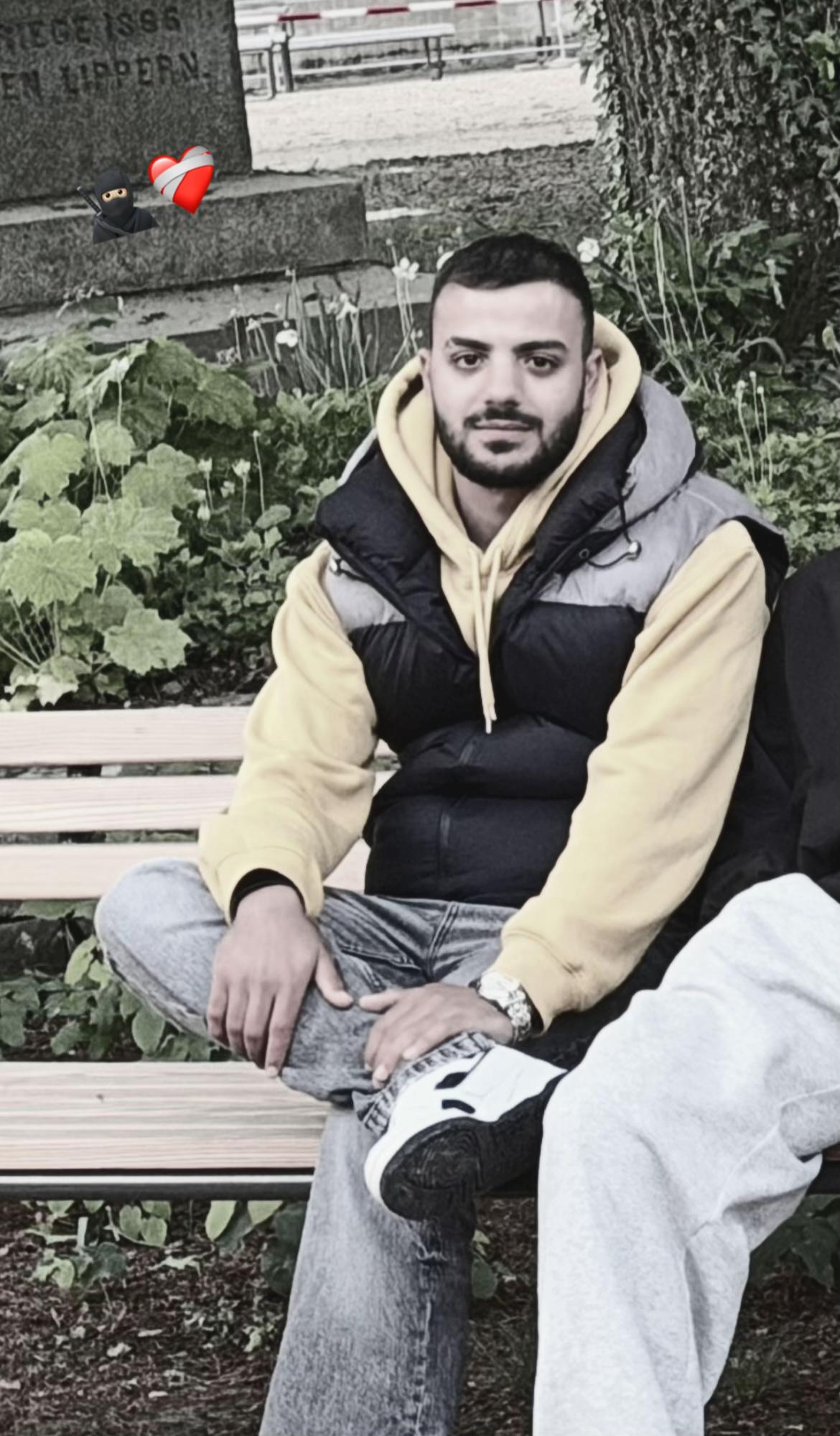 @Malek👑511