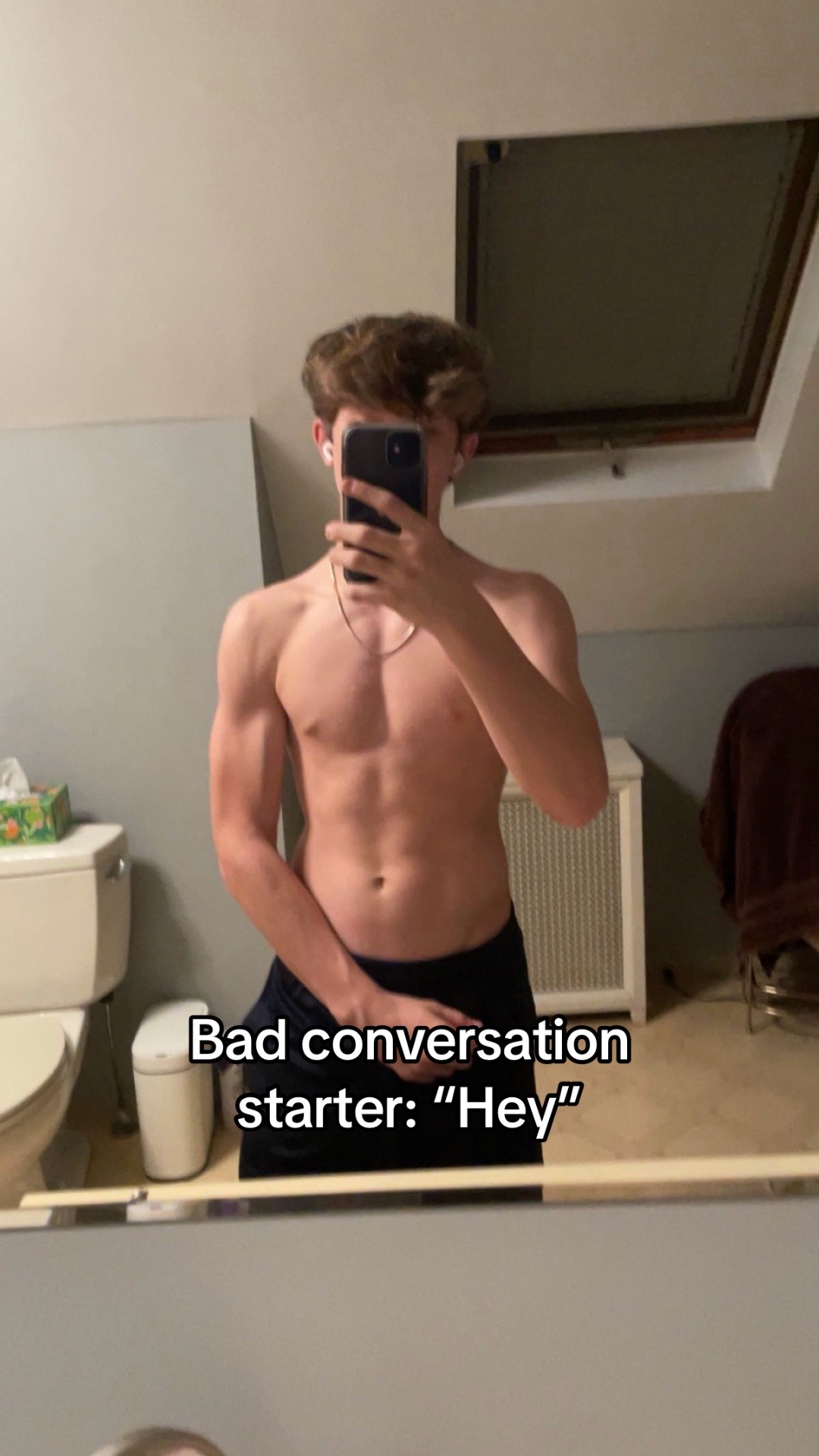 @toolocked