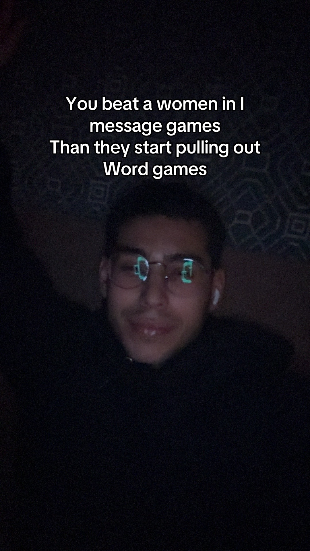 @Siimplyyjosh