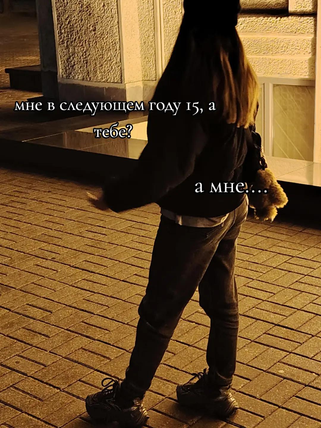 @۩Мёѫɮѐӂоԋѻҝ۩