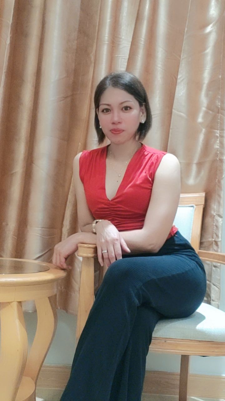 @merry-sale clothing