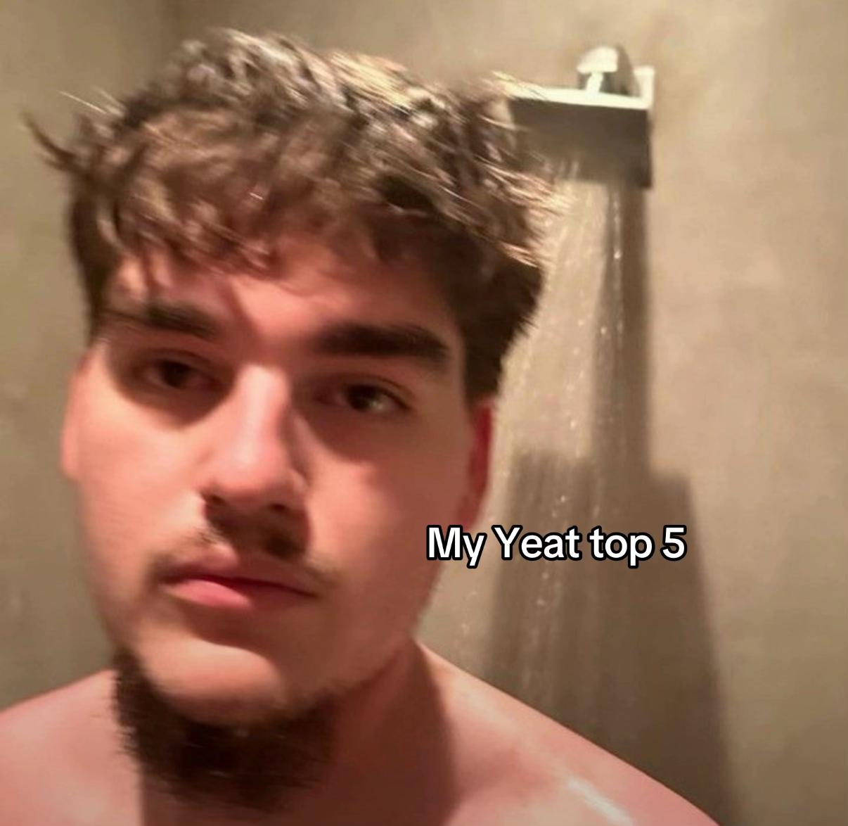 @jappyshappy