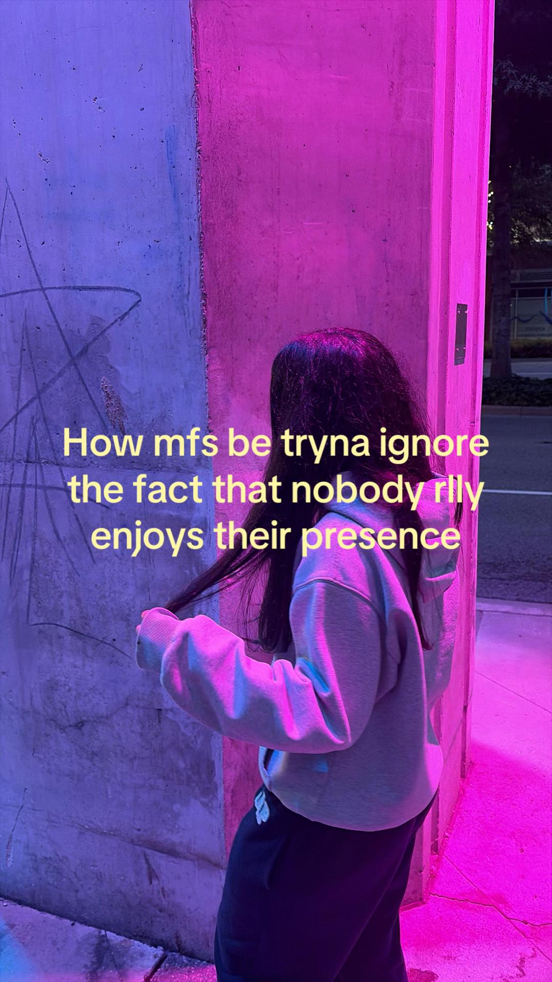 @neeksbeeks