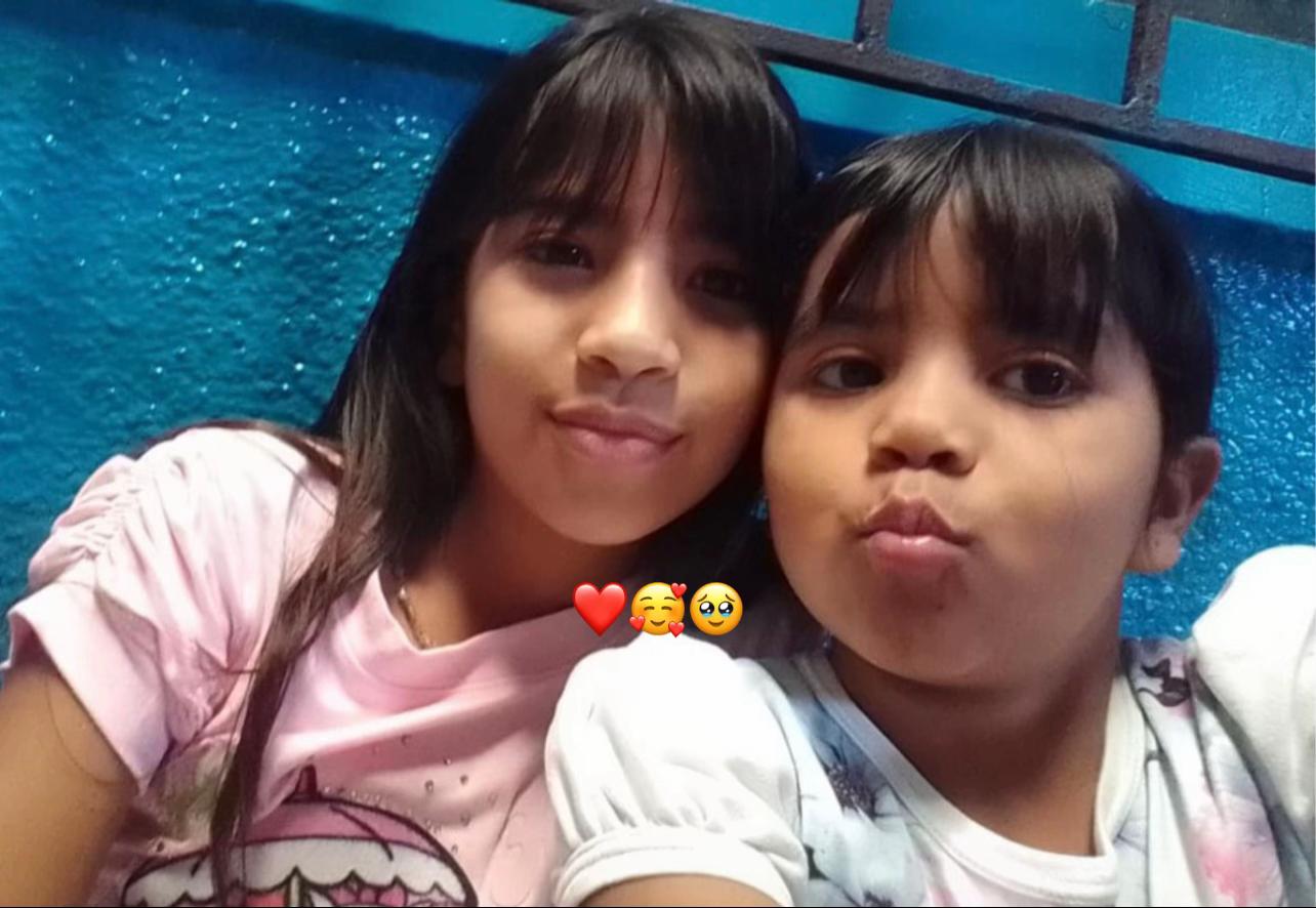 @AndreinaG🤎