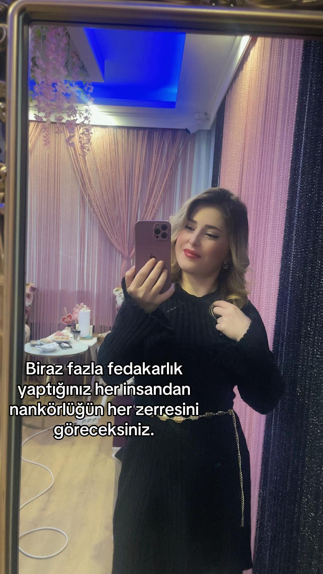 @Derya02