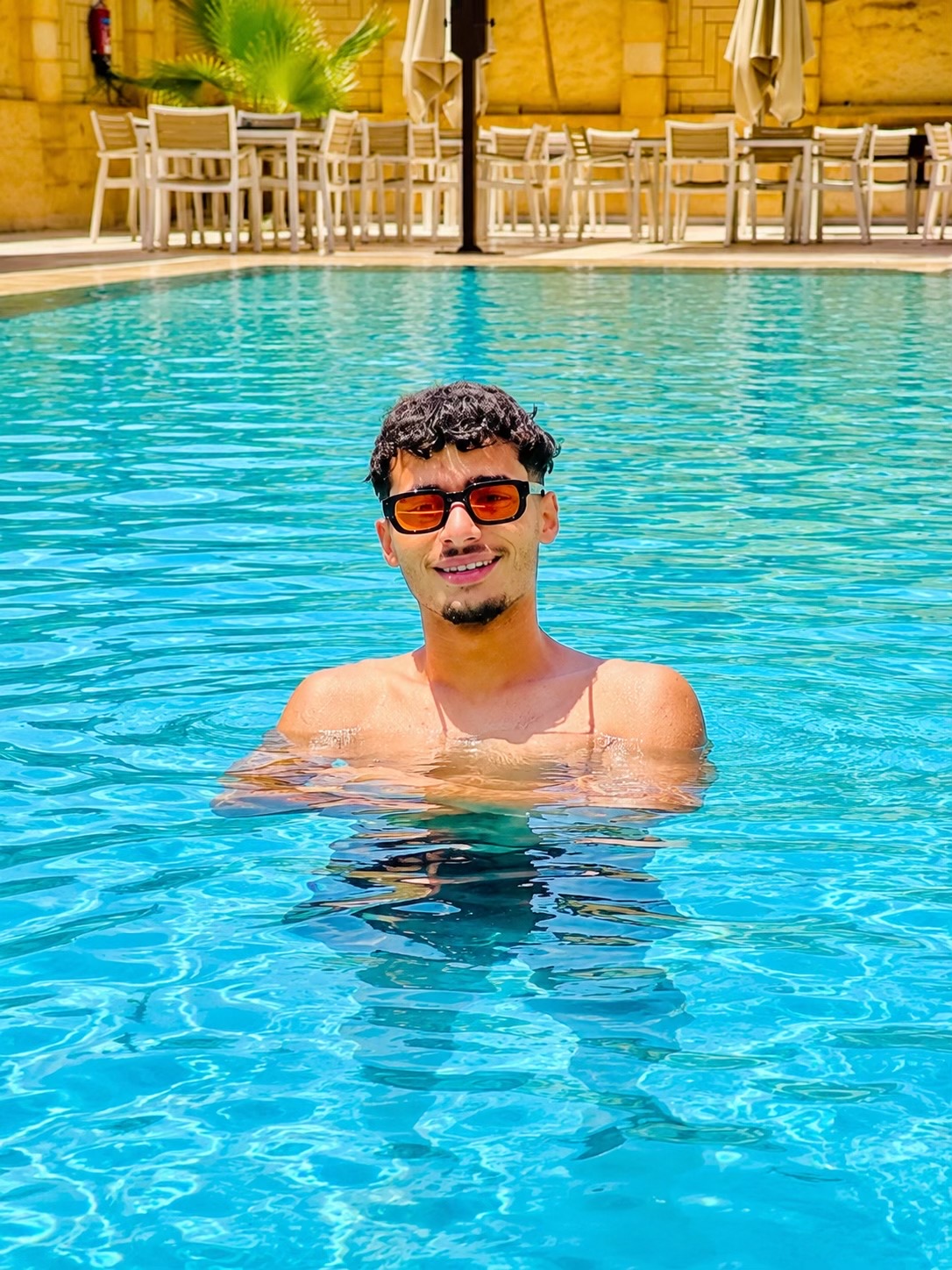 @gharbidaker