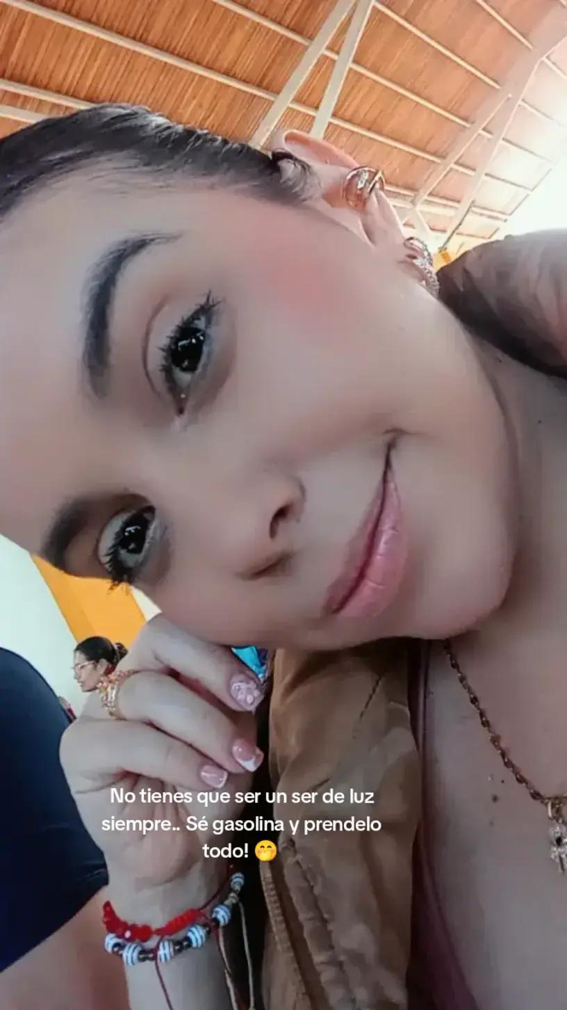 @DanielaGermary🍒