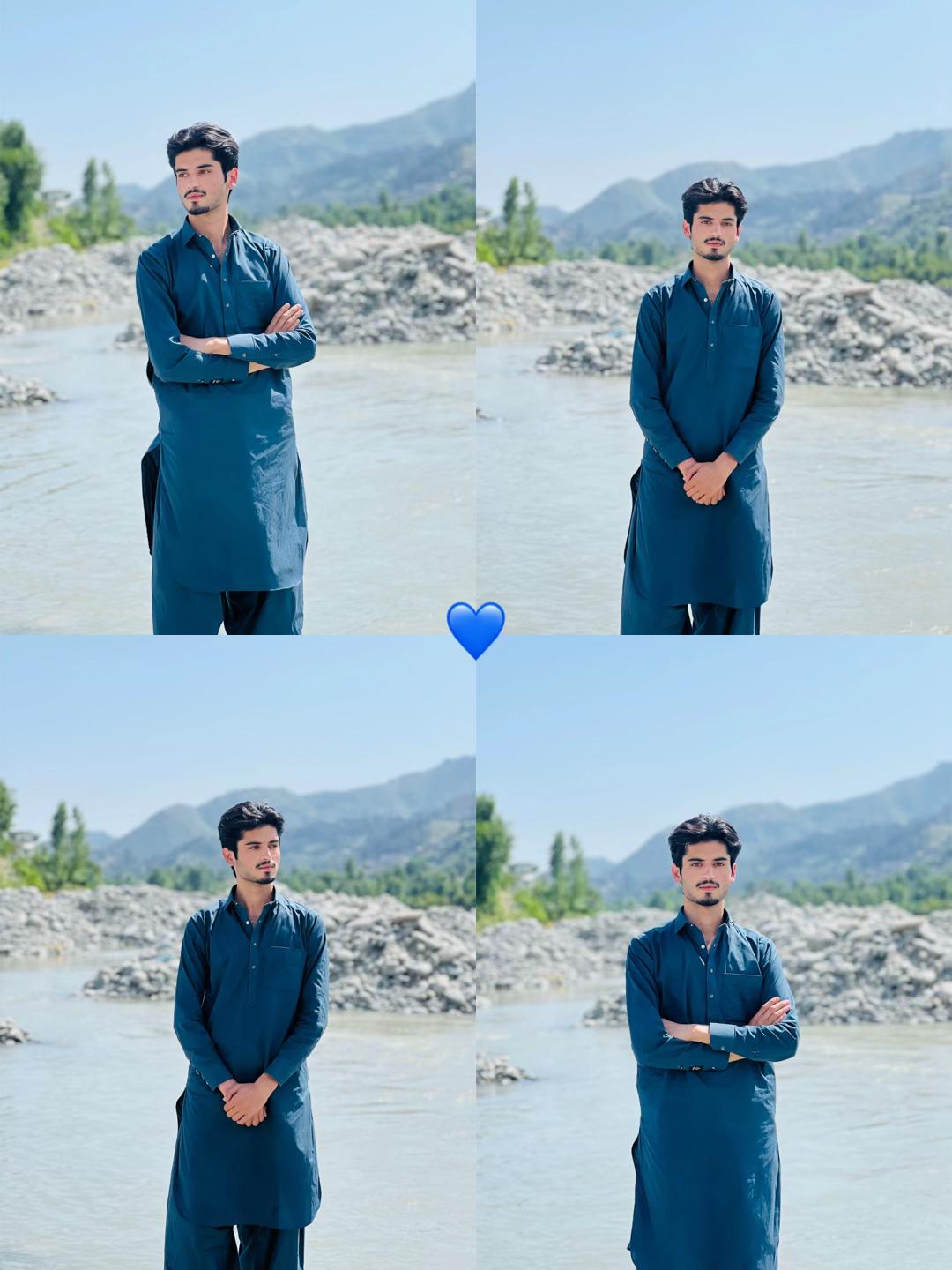 @&bull;ᗩنUU AFGHAN&bull; 🚩