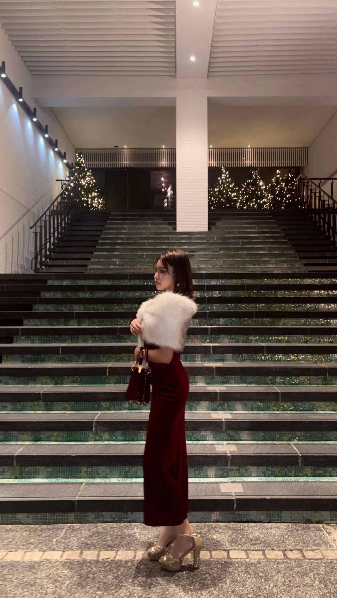 @明季