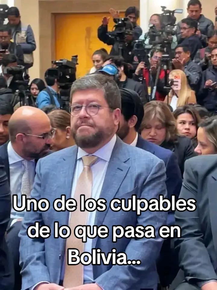 @S&Iacute;GUEME Y TE SIGO...