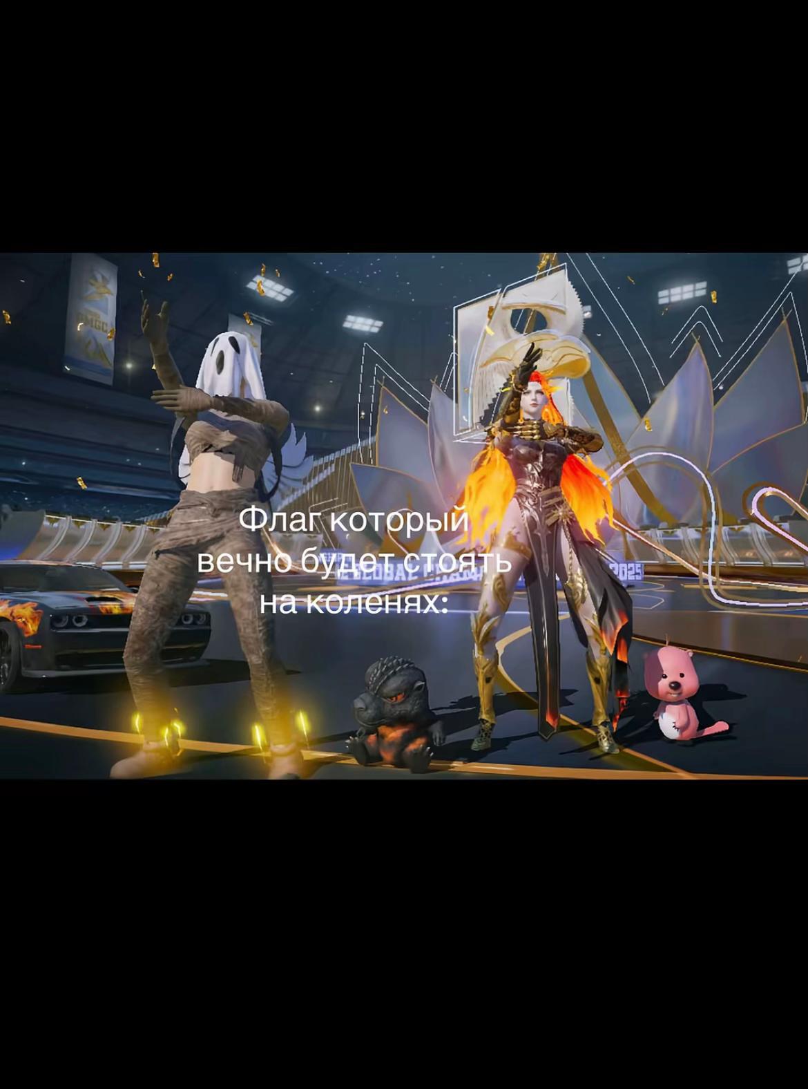 @🫀🫀N1 zefirka🫀🫀