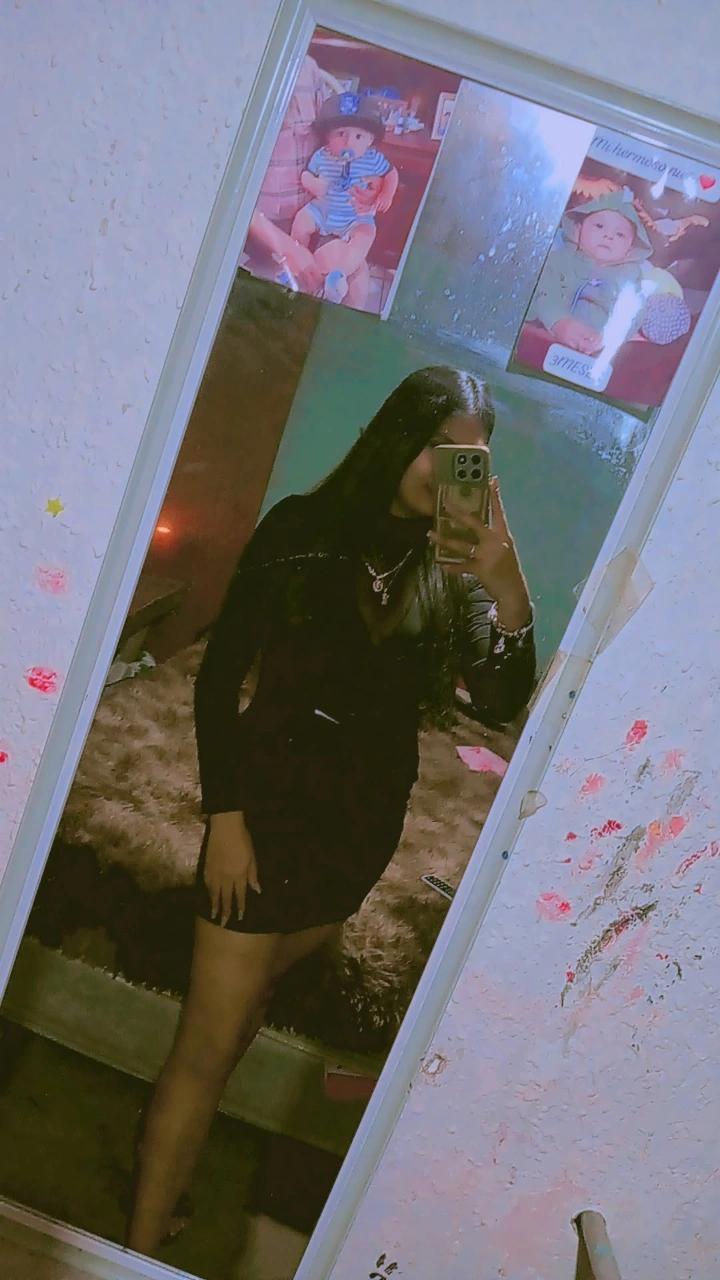 @Yaneth ❤️