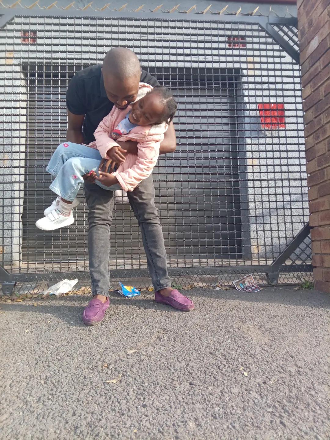 @Sgegede_Thabo_Nhlapo1999
