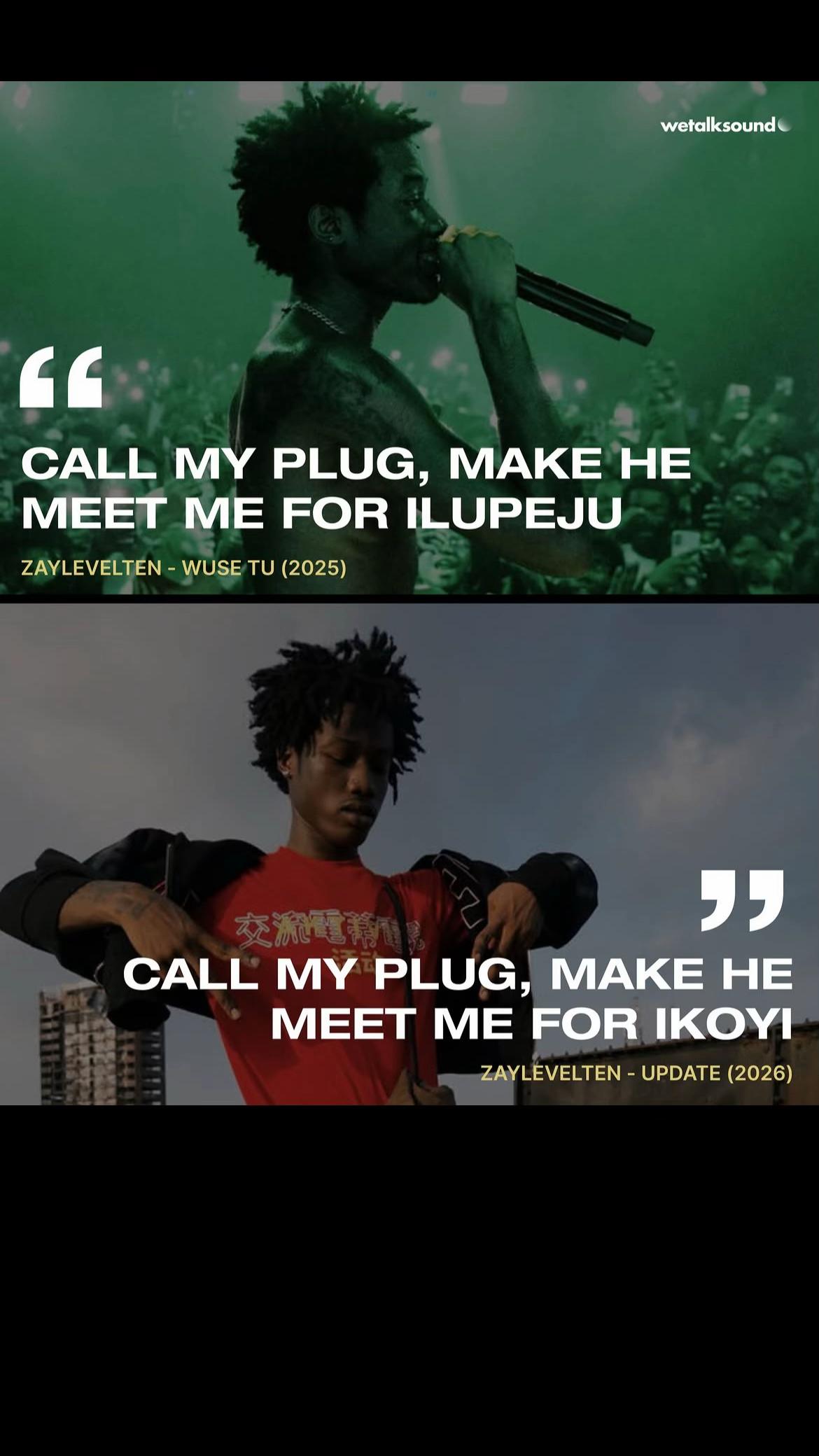 @wetalksound