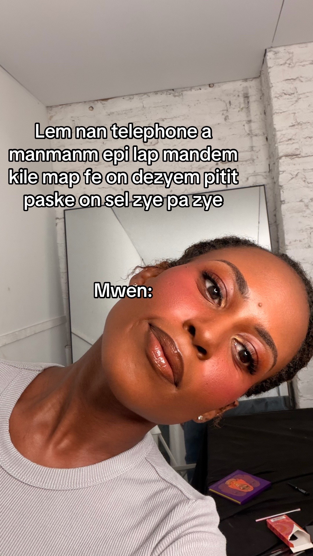 @JustCam