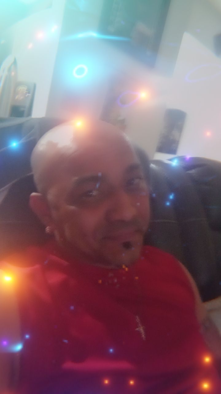 @amitk