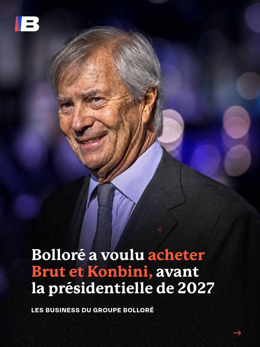 @Billionsofficiel