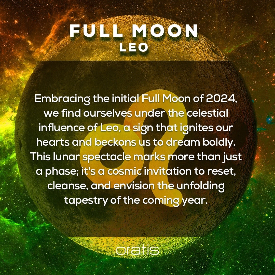 @Oratis Spiritual Dating App
