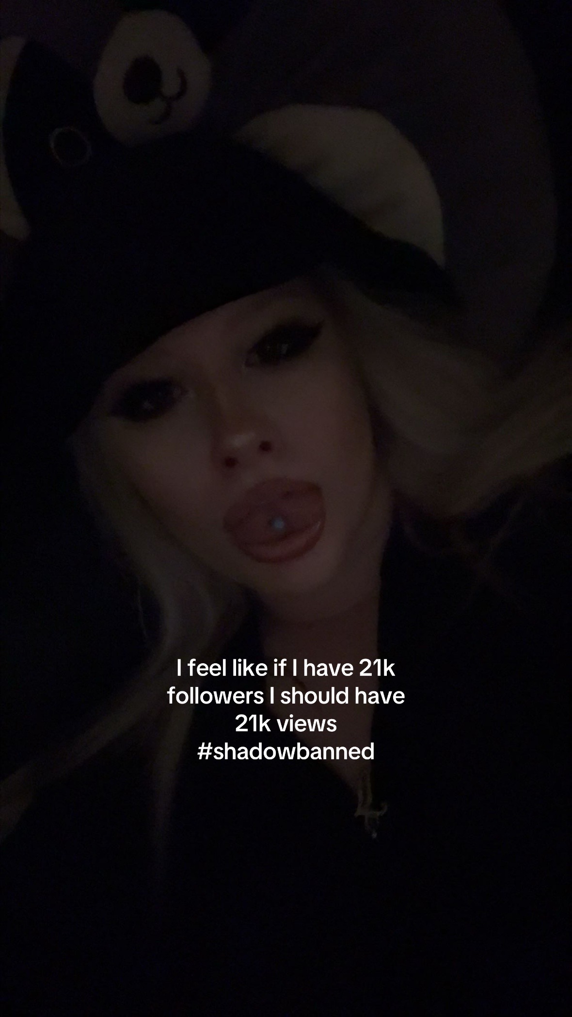 @𝕸𝕬𝕯𝖅