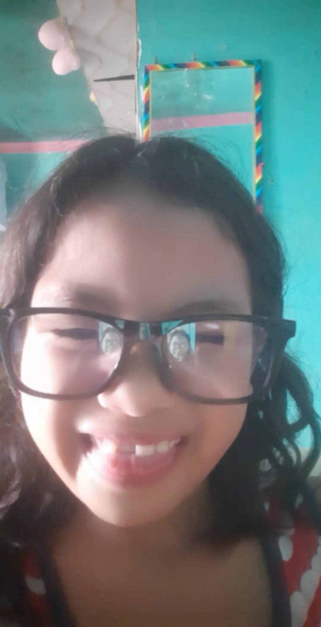 @whea mutya cabrera
