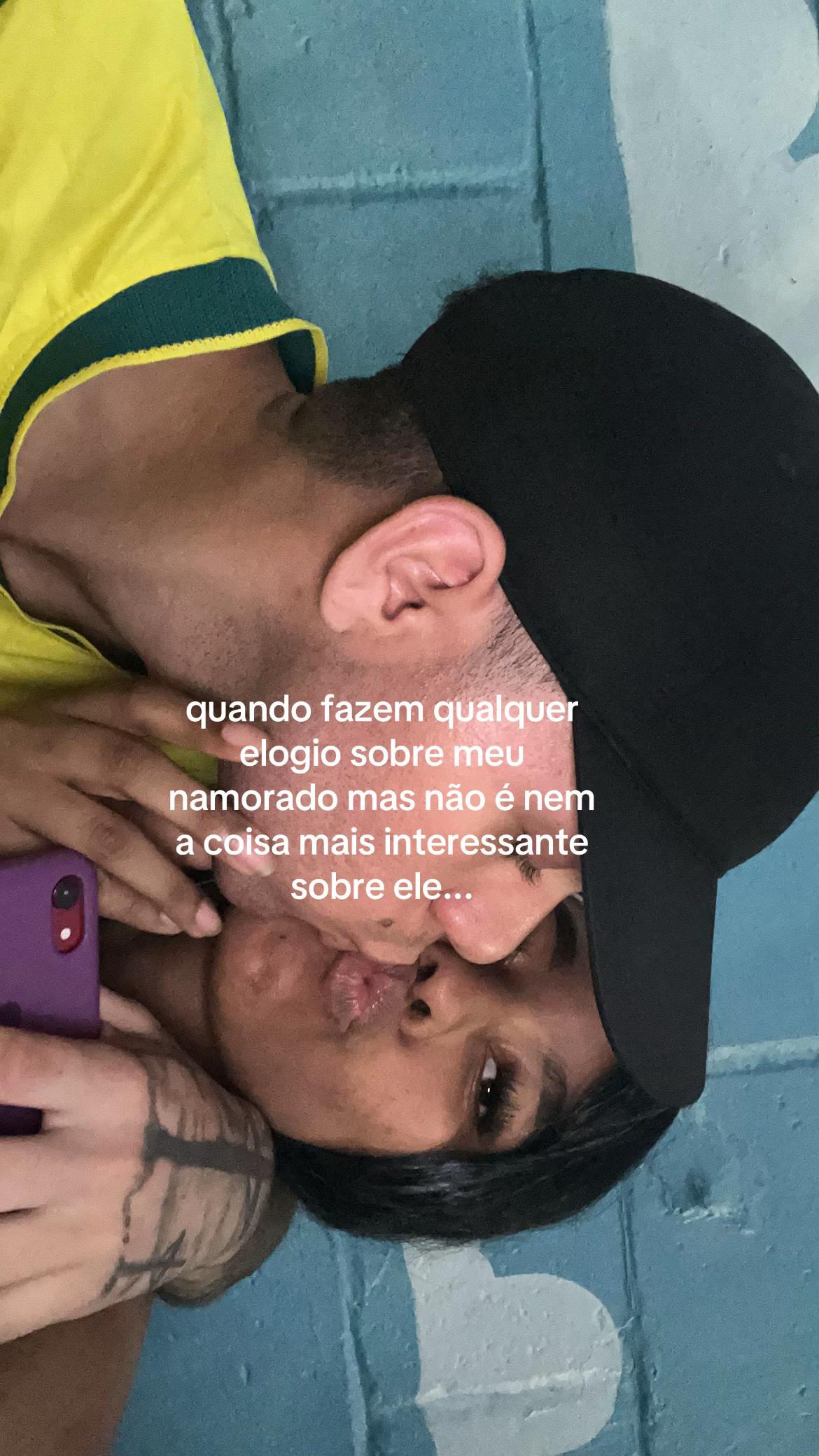 @Pretarchx