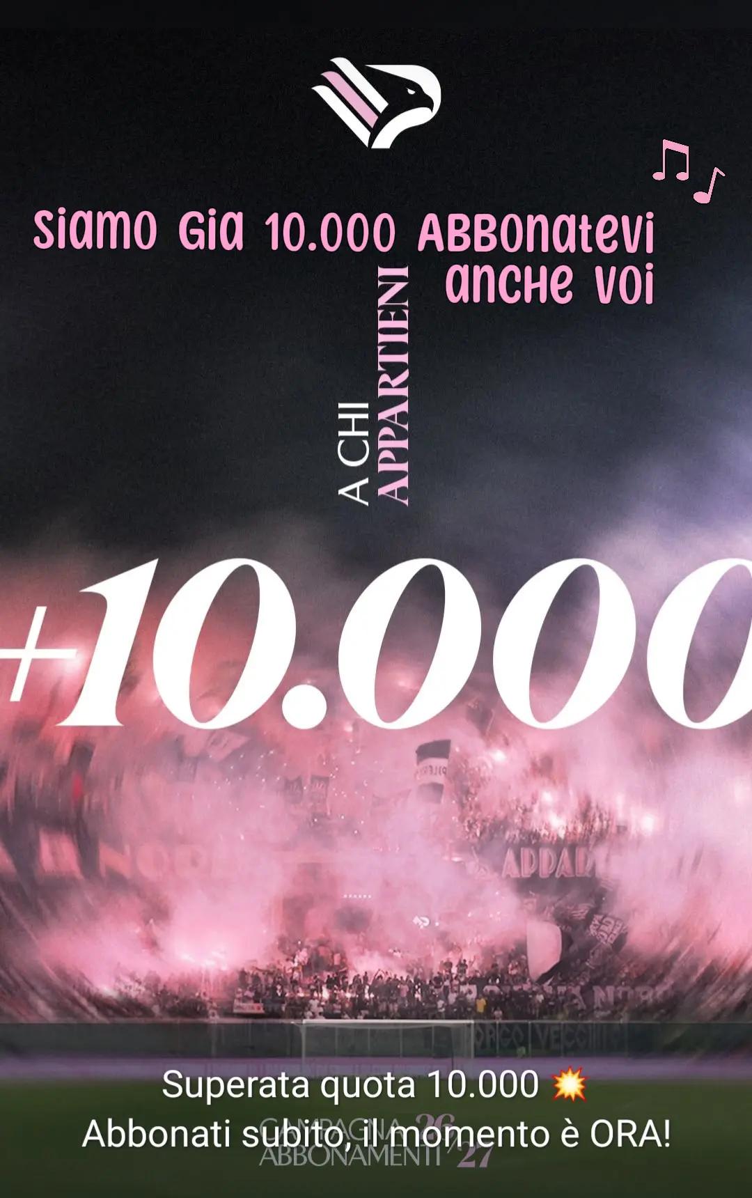 @Giovanni intile