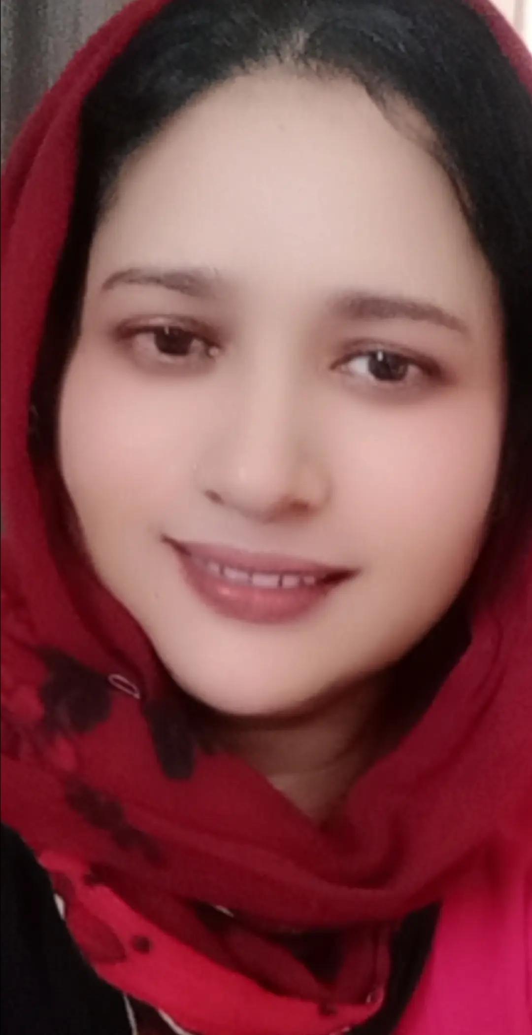 @Laxmi I Khadka
