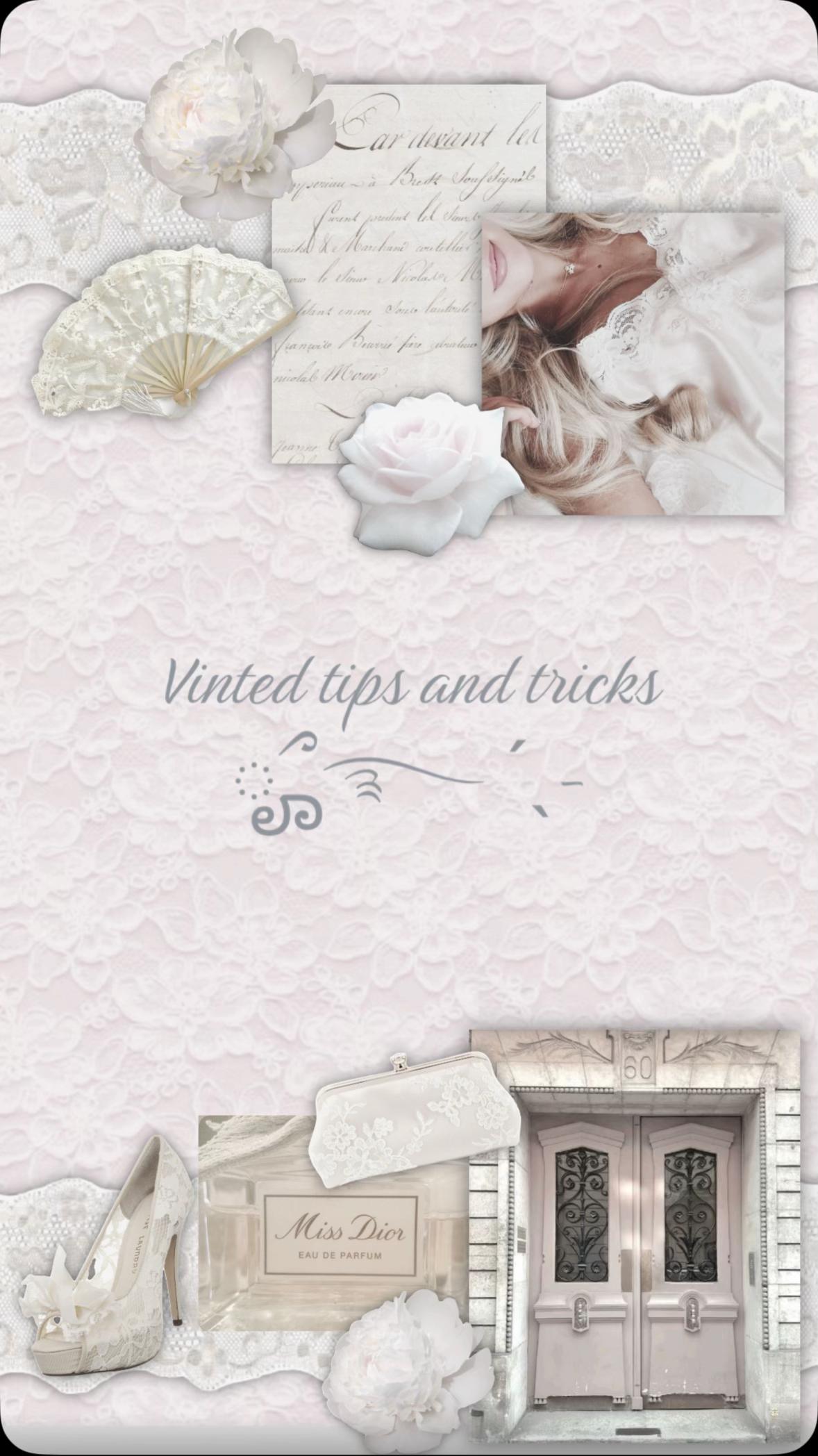 @༊*·˚ 𝓈𝓃𝑜𝓌𝒶𝓃𝑔𝑒𝓁 🪽