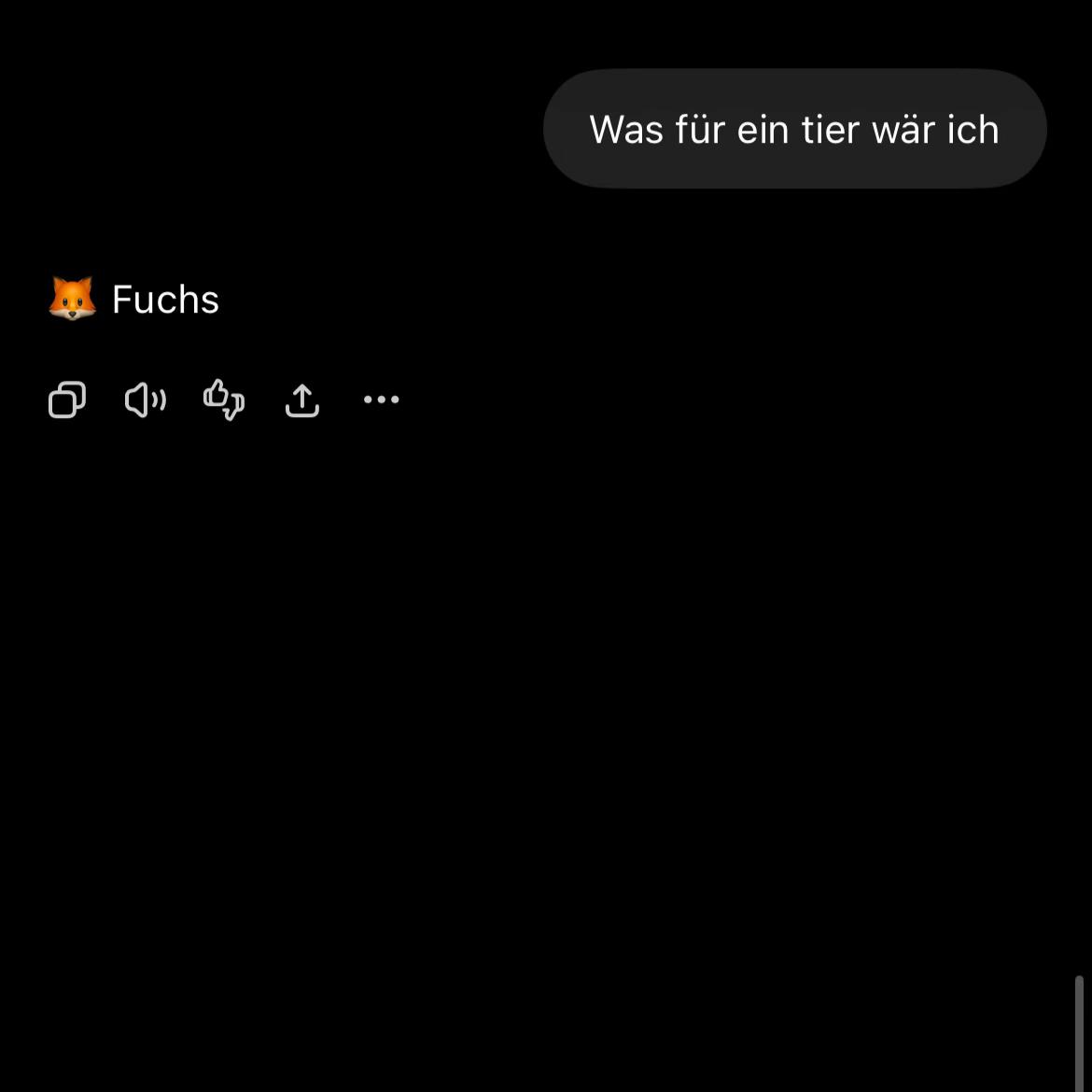 @Leni🇩🇪