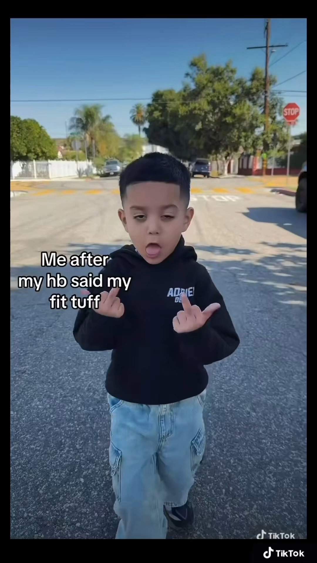 @serenity.5 🕷️