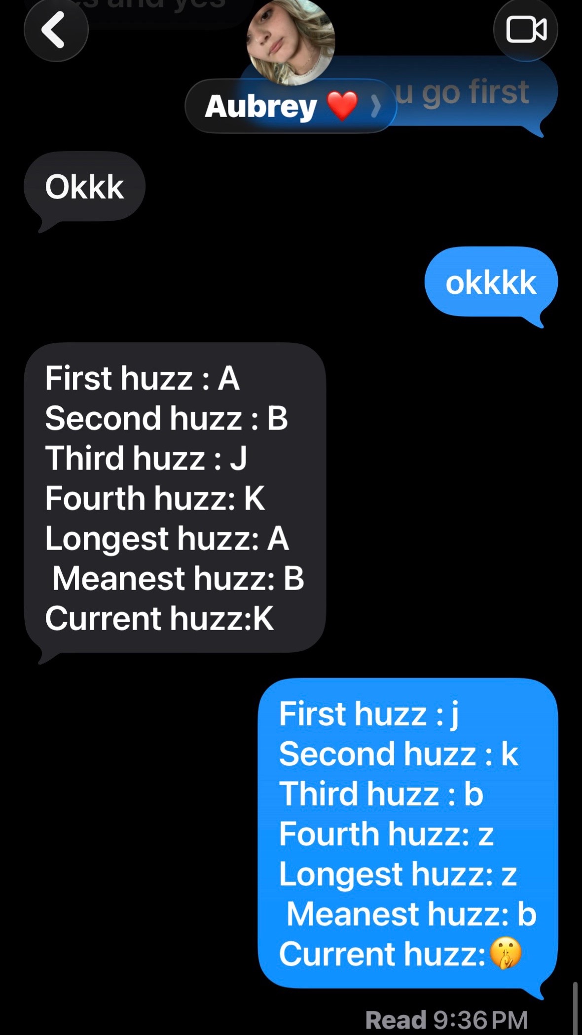 @❀🅖🅡🅐🅒🅘🅔❀