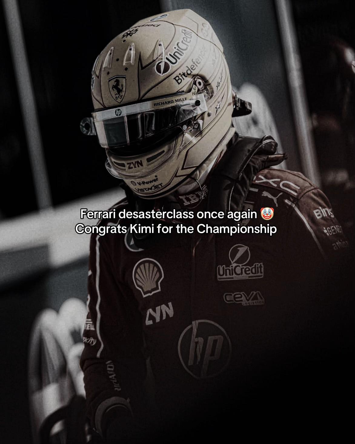 @𝐋𝐞𝐰𝐡𝐚𝐦⁴⁴