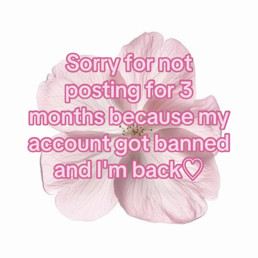 @Literally 🎭★rnd ✩✰🌾