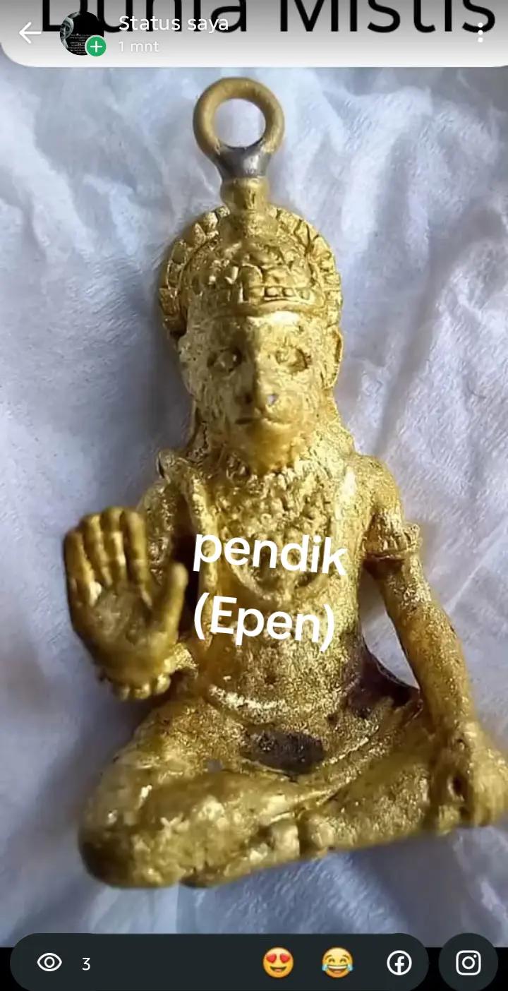 @sadaliwang
