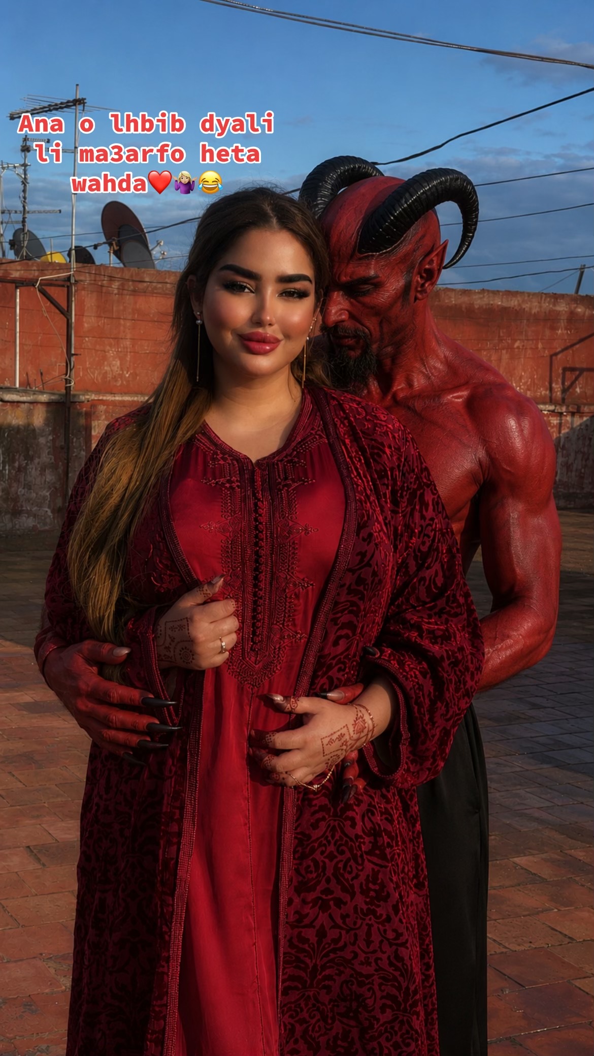 @salmasaloma