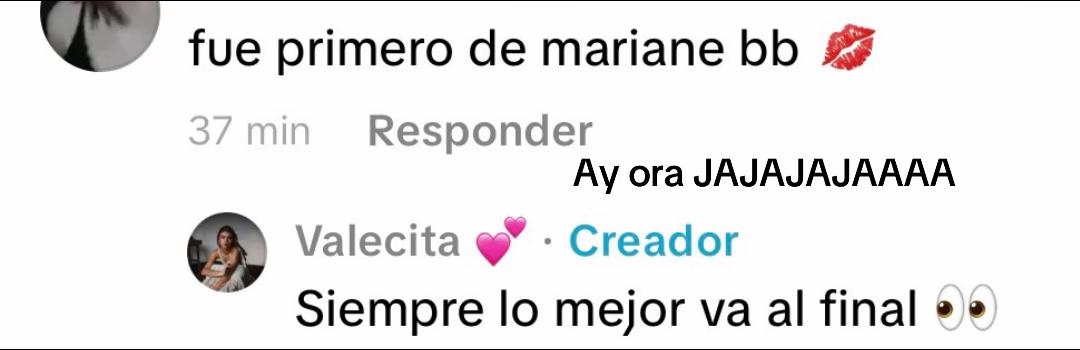 @Exponiendo