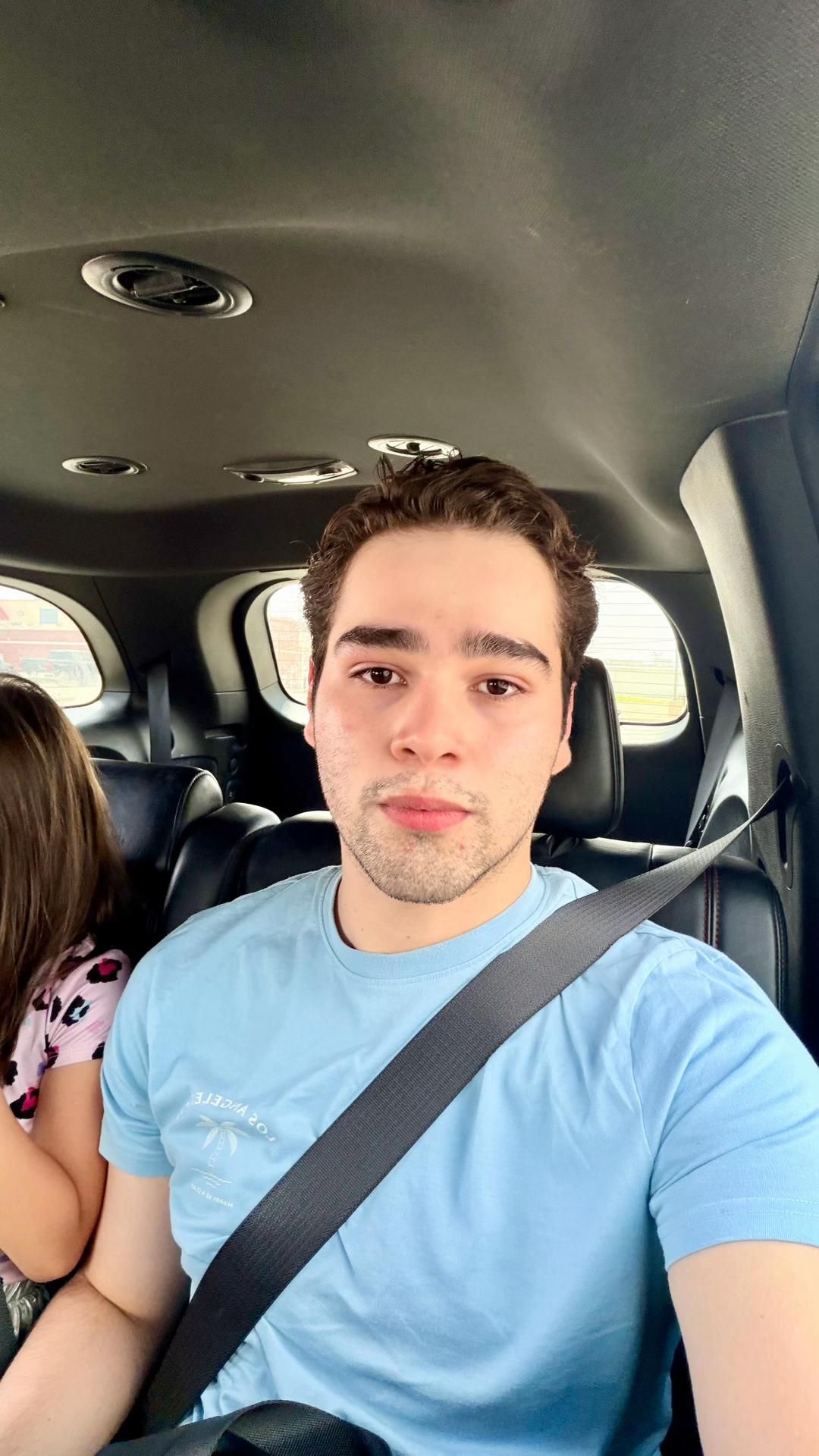 @Car🏎️