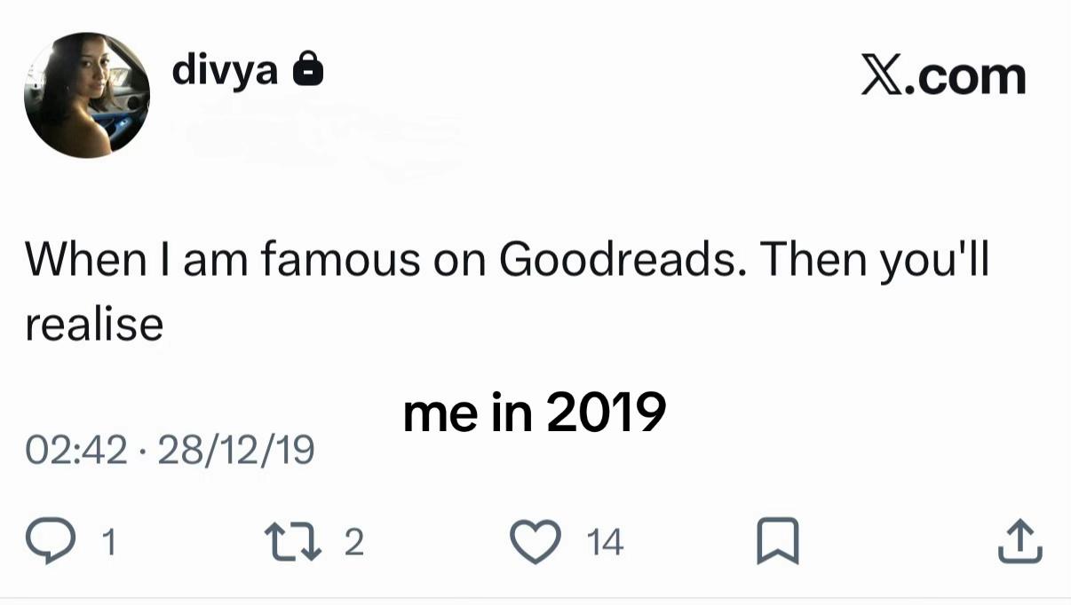 @divya maniar
