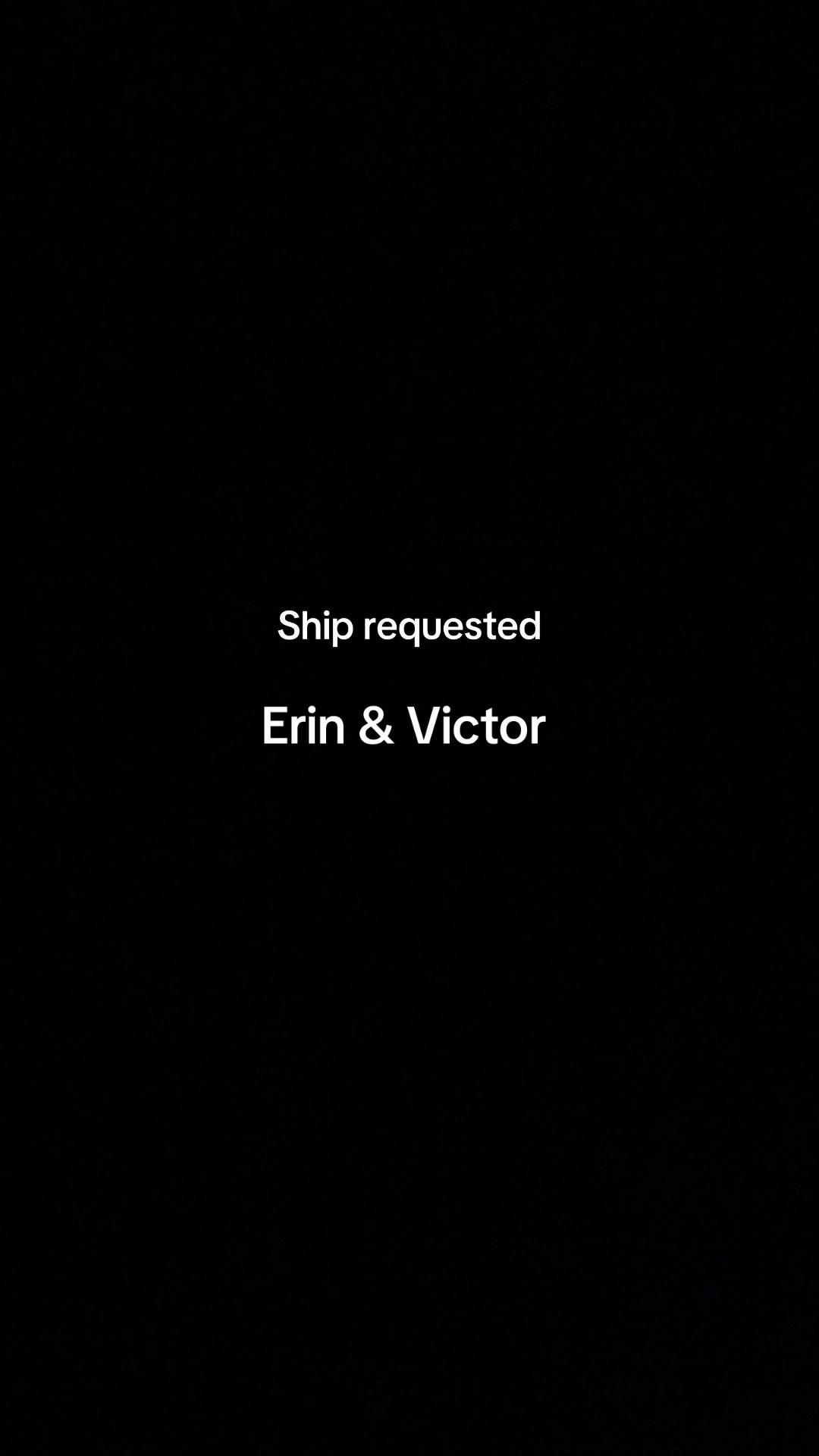 @cammeraygalyr7ships