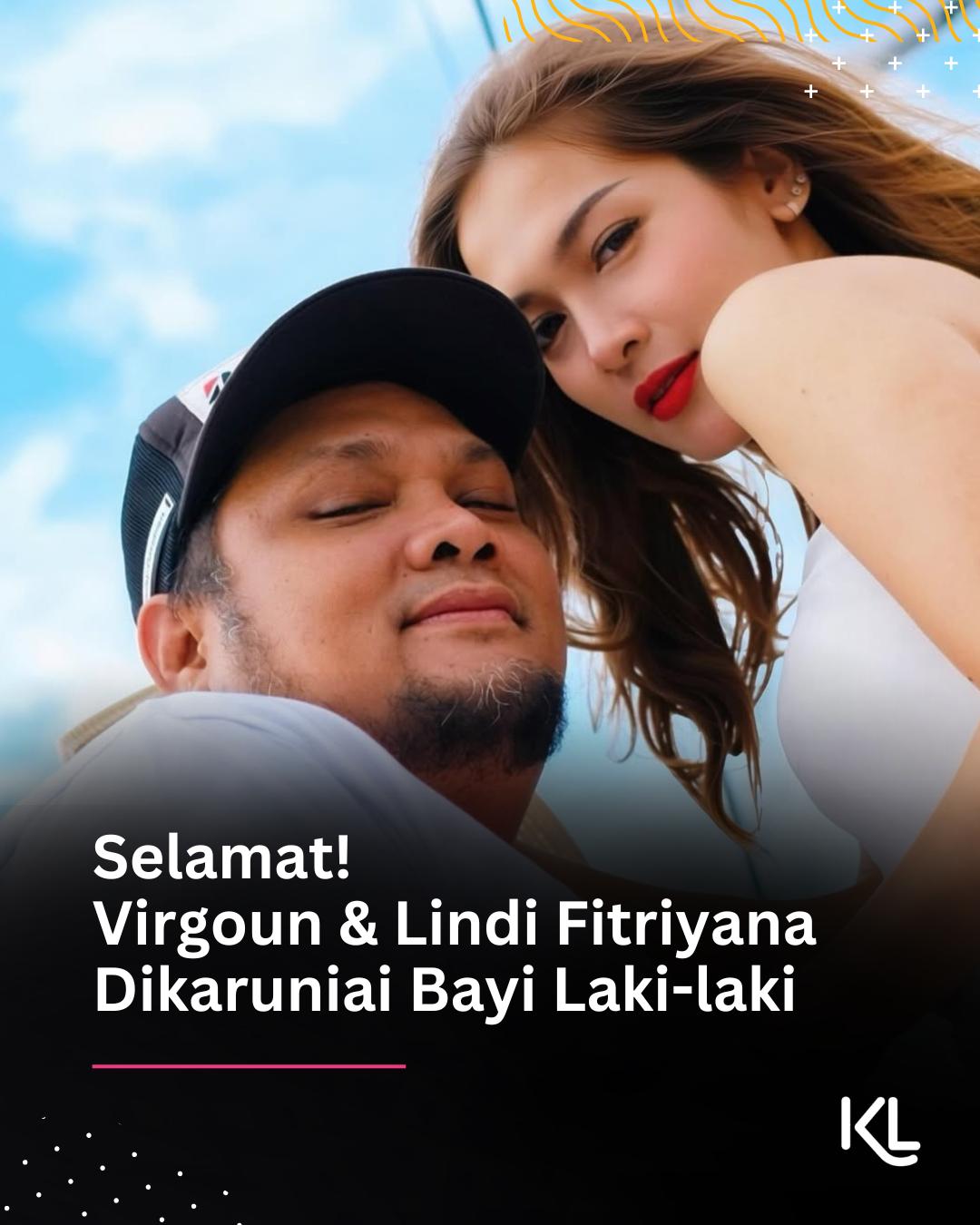 @KapanLagi.com