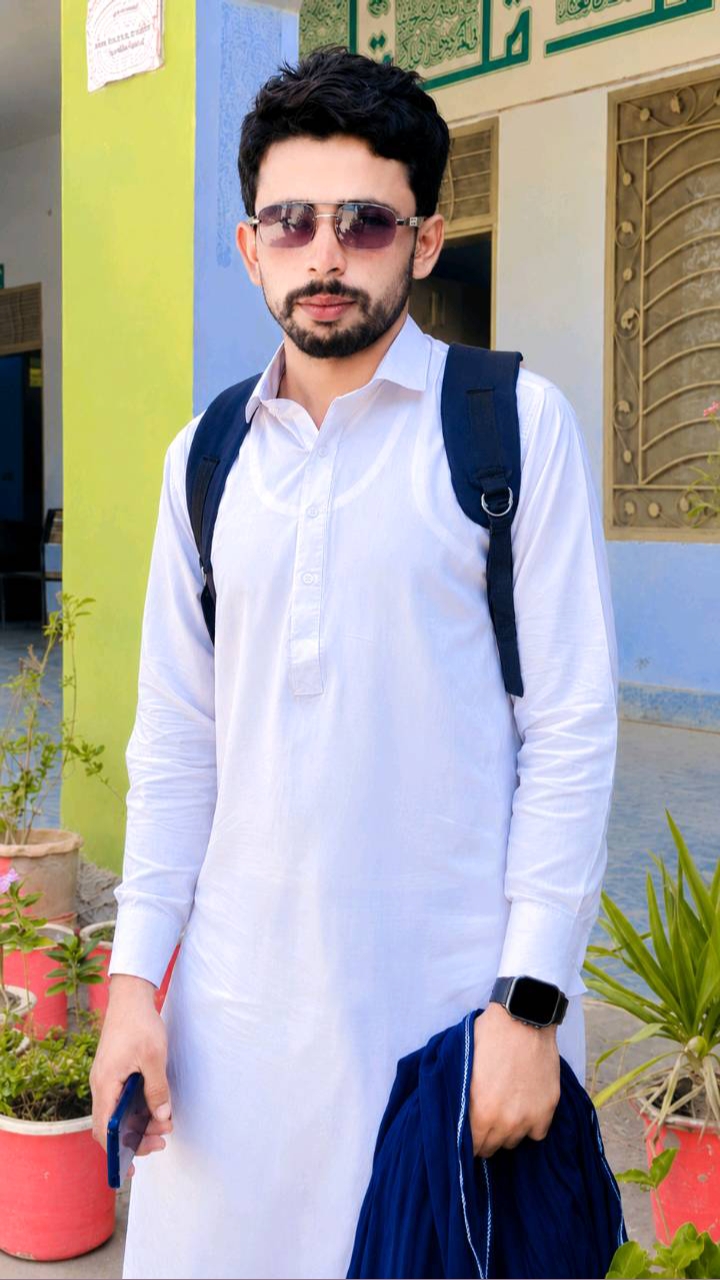 @Tanveer Rawanii ✅