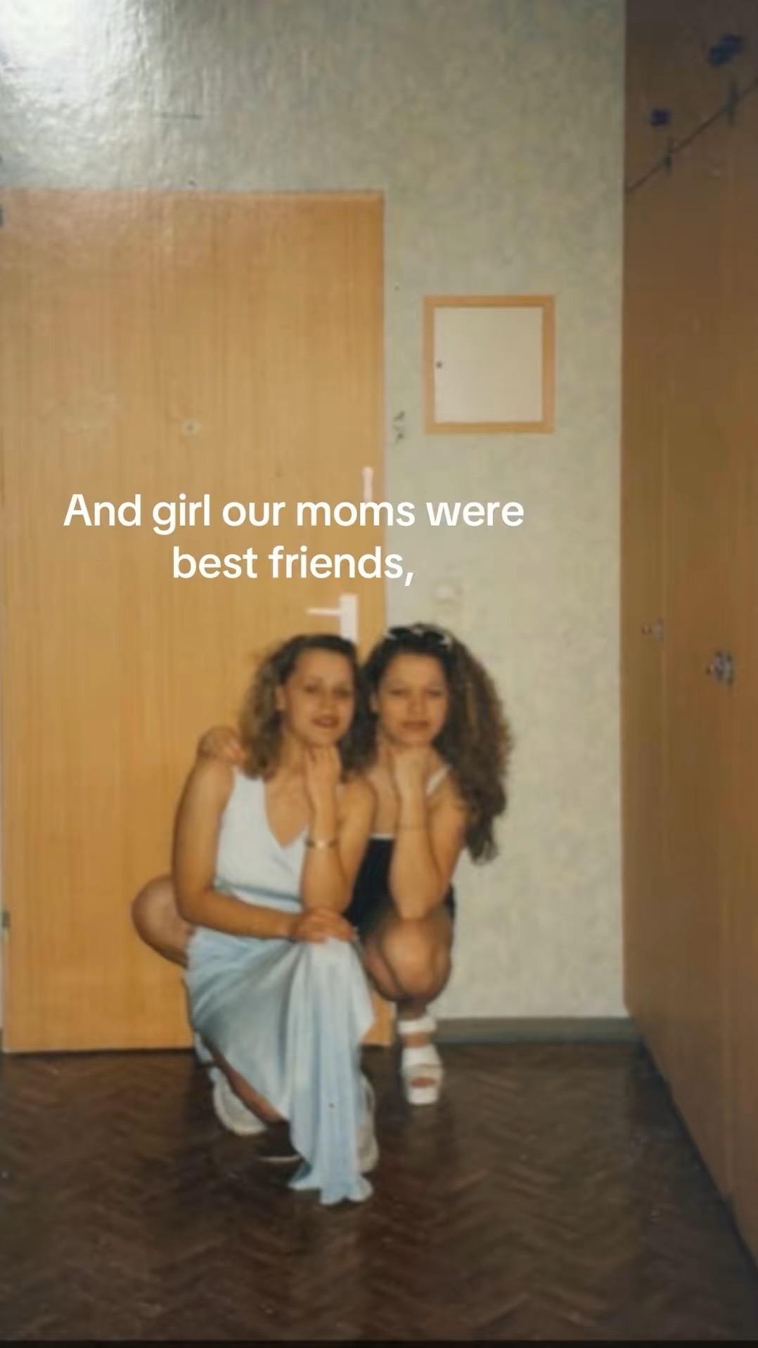 @leonie