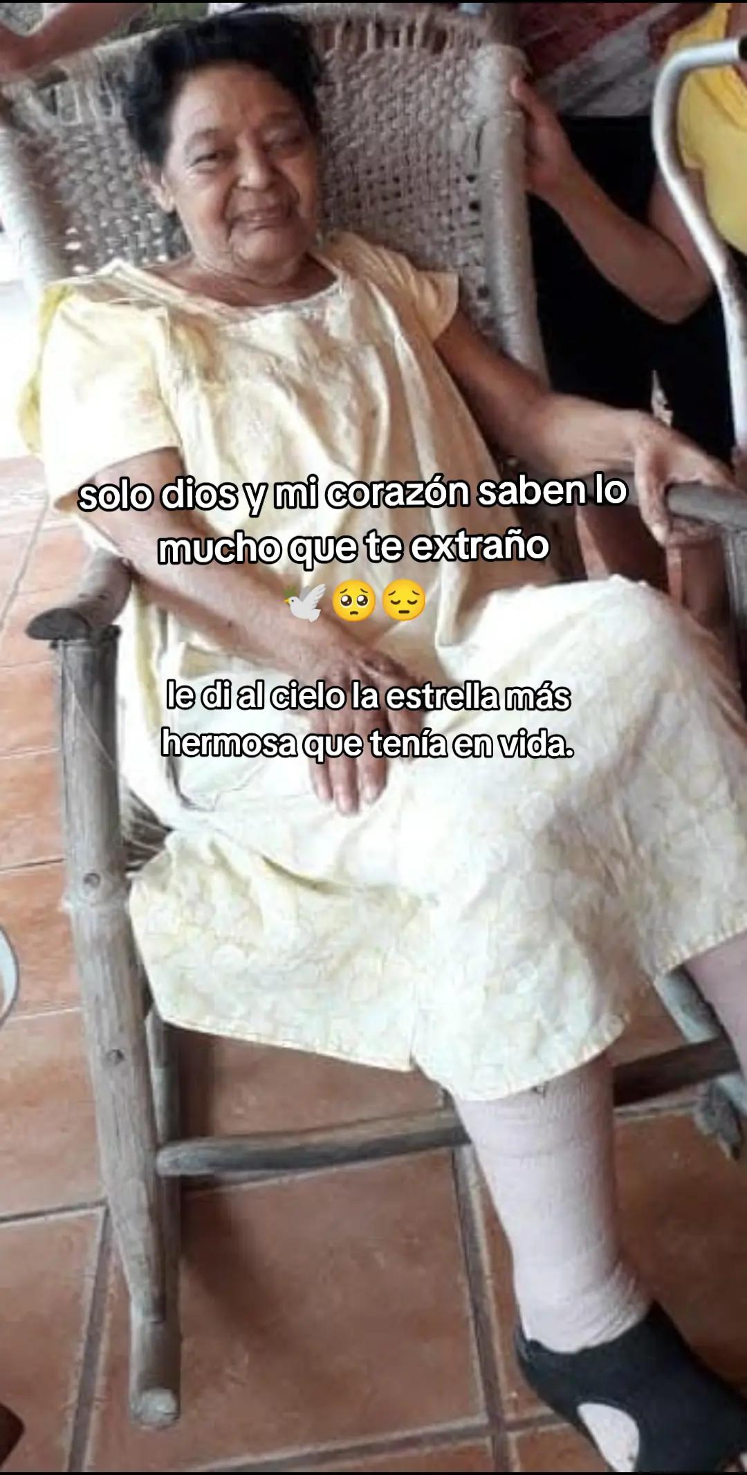 @Arc_avo