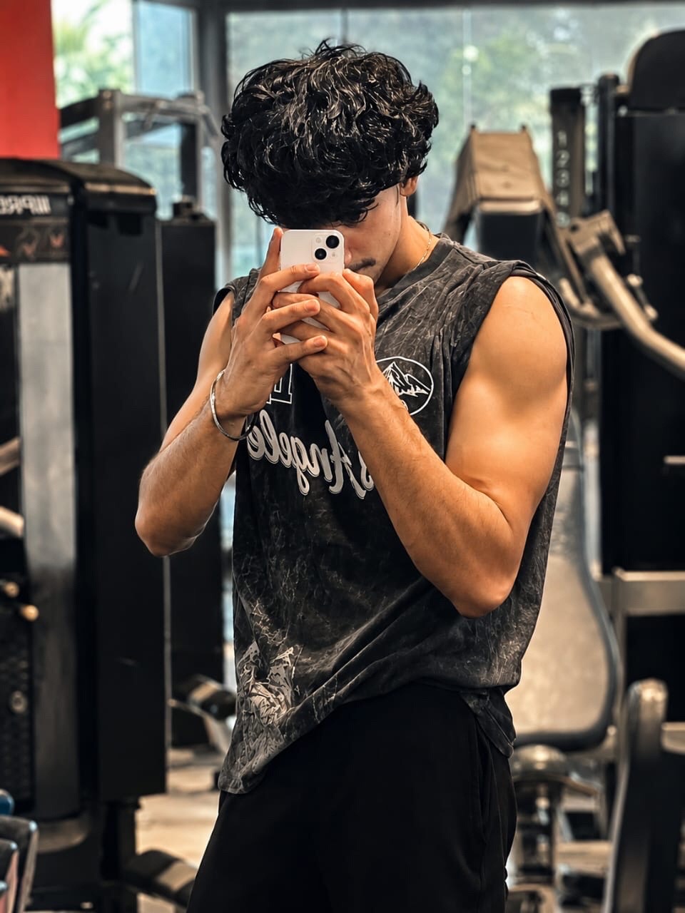 @💥 𝒱𝐸𝐸𝑅𝒪......
