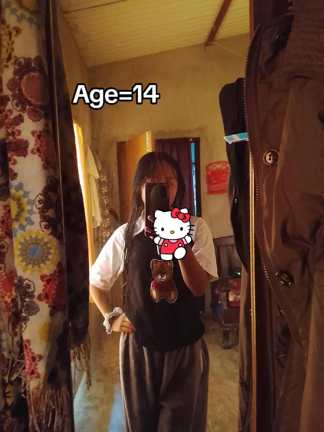 @♡