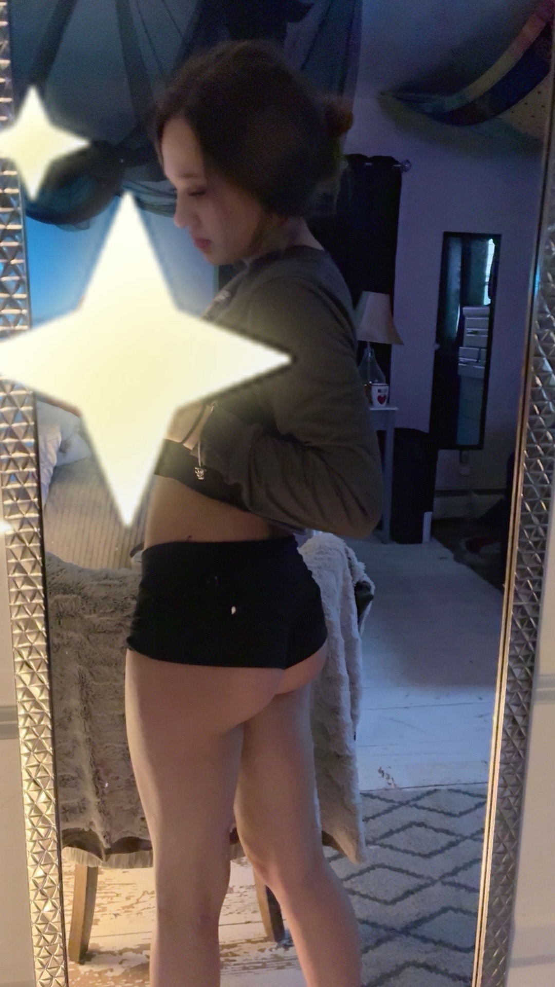 @user89541789881