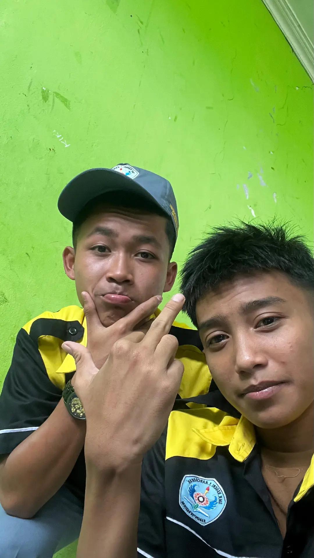 @amadd
