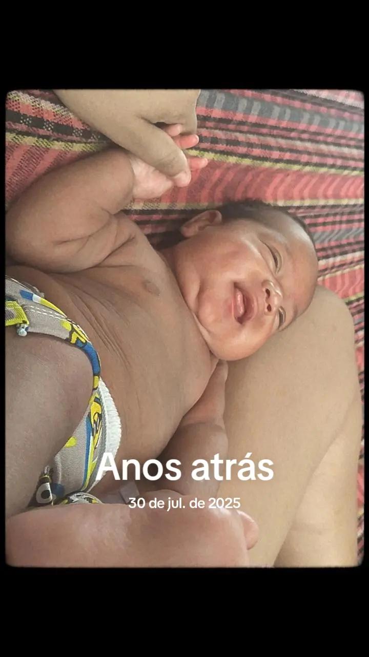 @sasah❤️