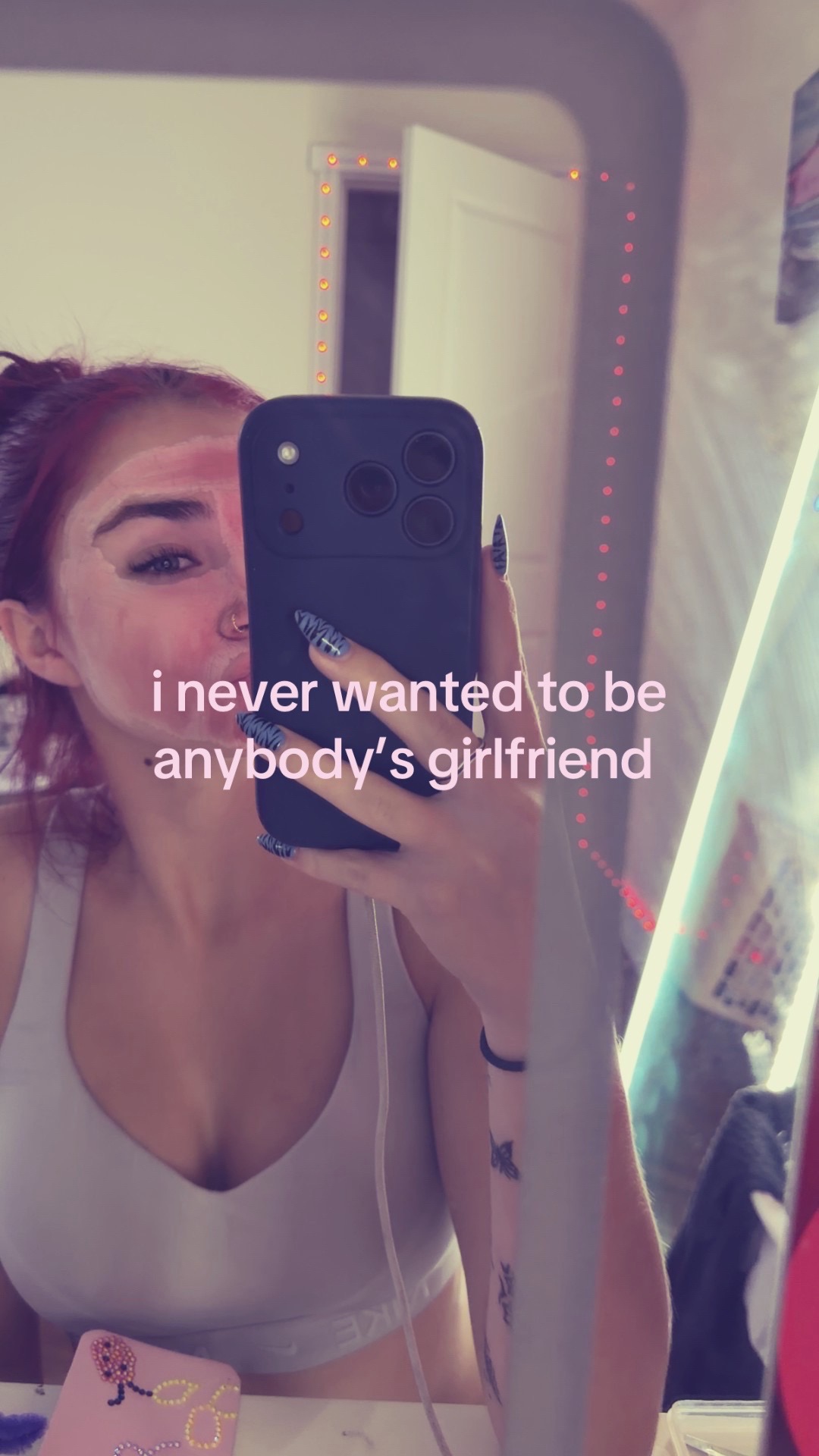 @haleyy