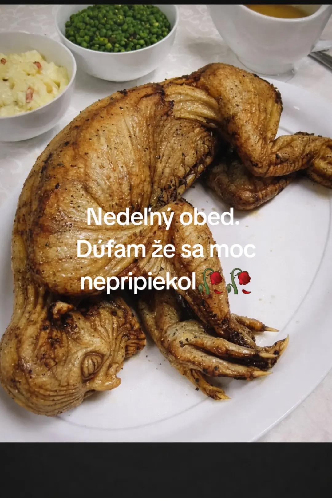@MQmem3s
